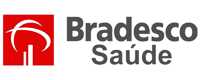 Bradesco Saúde